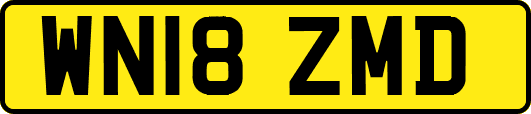 WN18ZMD