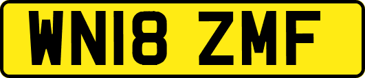 WN18ZMF
