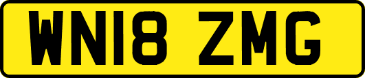 WN18ZMG