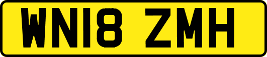 WN18ZMH