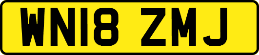 WN18ZMJ