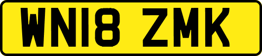WN18ZMK