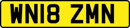 WN18ZMN
