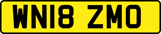 WN18ZMO
