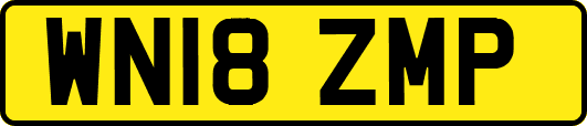 WN18ZMP