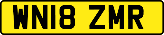 WN18ZMR