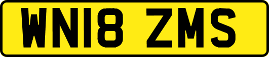 WN18ZMS