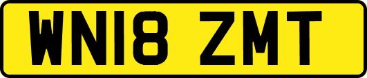 WN18ZMT