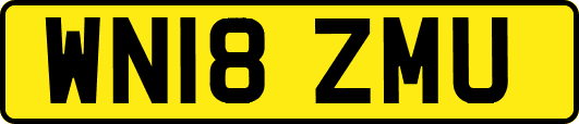 WN18ZMU