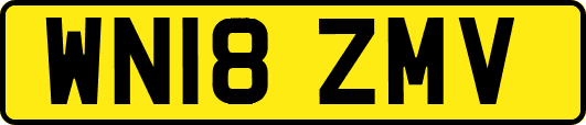 WN18ZMV
