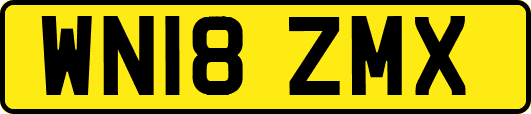 WN18ZMX