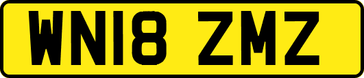 WN18ZMZ