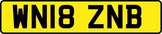 WN18ZNB