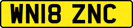 WN18ZNC
