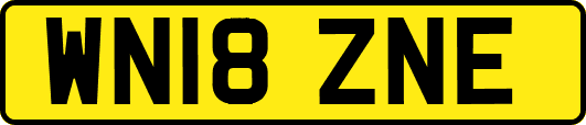 WN18ZNE