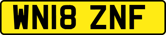 WN18ZNF