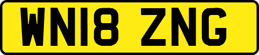 WN18ZNG
