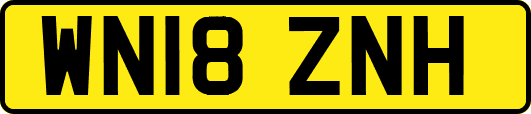 WN18ZNH