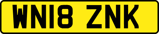 WN18ZNK