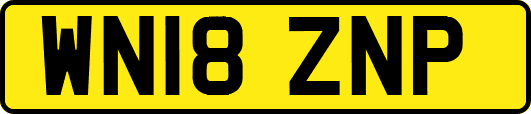 WN18ZNP