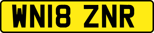 WN18ZNR