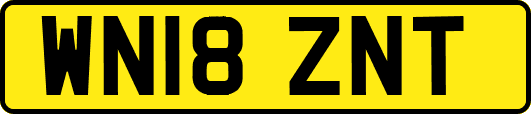 WN18ZNT