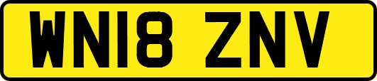WN18ZNV