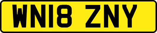 WN18ZNY