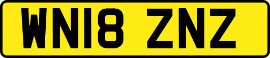 WN18ZNZ