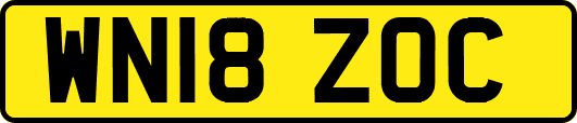 WN18ZOC
