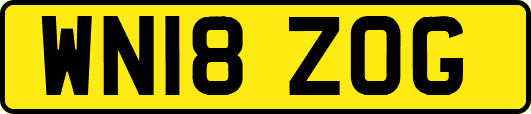 WN18ZOG