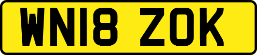 WN18ZOK