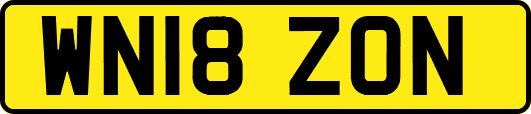 WN18ZON