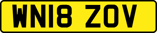 WN18ZOV