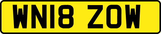 WN18ZOW
