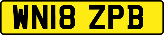 WN18ZPB
