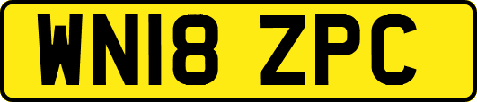WN18ZPC