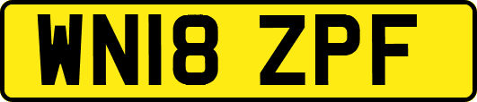 WN18ZPF