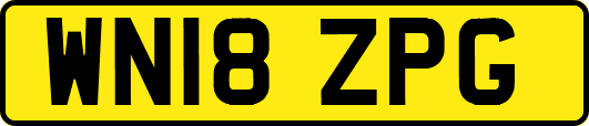 WN18ZPG