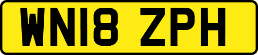 WN18ZPH