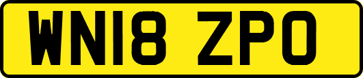 WN18ZPO