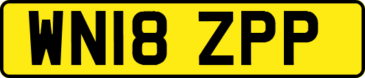 WN18ZPP