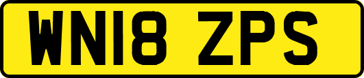 WN18ZPS