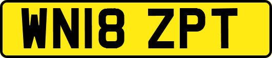 WN18ZPT