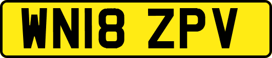 WN18ZPV
