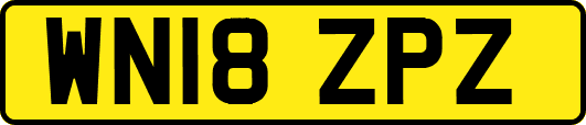 WN18ZPZ