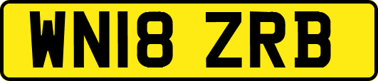WN18ZRB