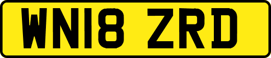 WN18ZRD