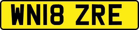 WN18ZRE