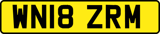 WN18ZRM
